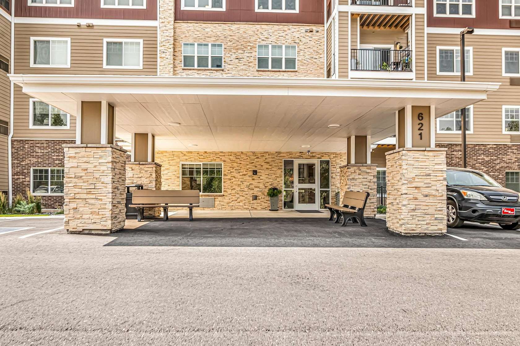 2.77 Acres of Residential Land with Home for Sale in Grand Junction, Colorado