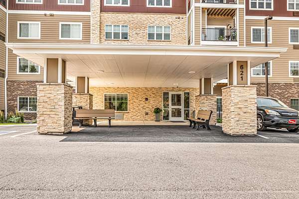 2.77 Acres of Residential Land with Home for Sale in Grand Junction, Colorado