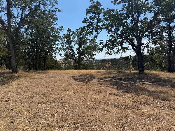 4.3 Acres of Land for Sale in Corning, California