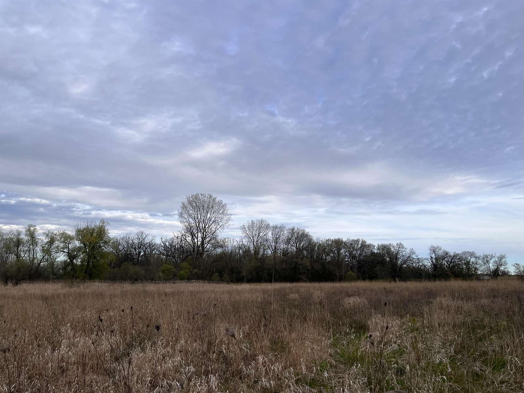 1.8 Acres of Residential Land for Sale in Windsor, Wisconsin