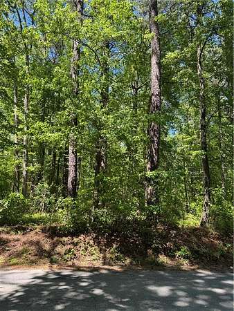 0.15 Acres of Land for Sale in Suffolk, Virginia