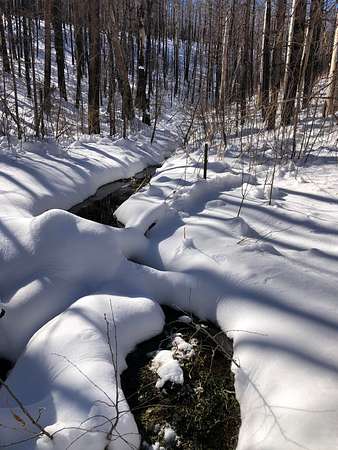 2 Acres of Land for Sale in La Veta, Colorado