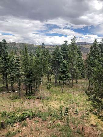 2 Acres of Land for Sale in La Veta, Colorado