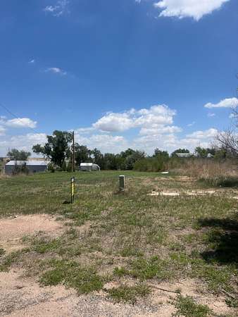 0.08 Acres of Land for Sale in Eckley, Colorado