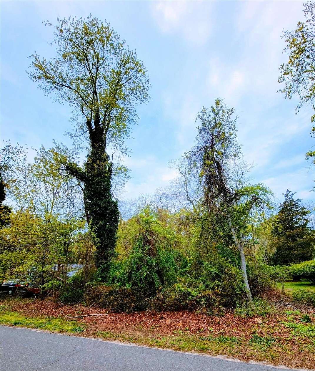 0.43 Acres of Land for Sale in Cutchogue, New York