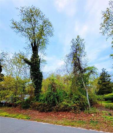 0.43 Acres of Land for Sale in Cutchogue, New York