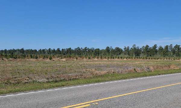 1.39 Acres of Residential Land for Sale in Galivants Ferry, South Carolina