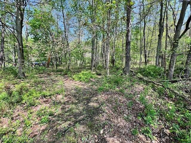 0.39 Acres of Residential Land for Sale in Midvale, Ohio