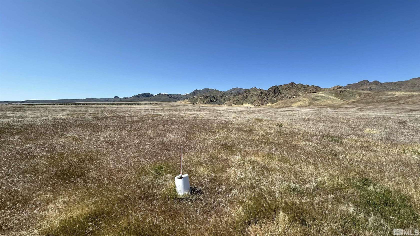 9 Acres of Land for Sale in Golconda, Nevada