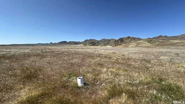 9 Acres of Land for Sale in Golconda, Nevada
