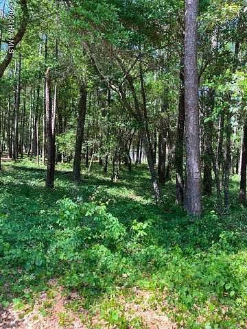 0.22 Acres of Land for Sale in Bolivia, North Carolina