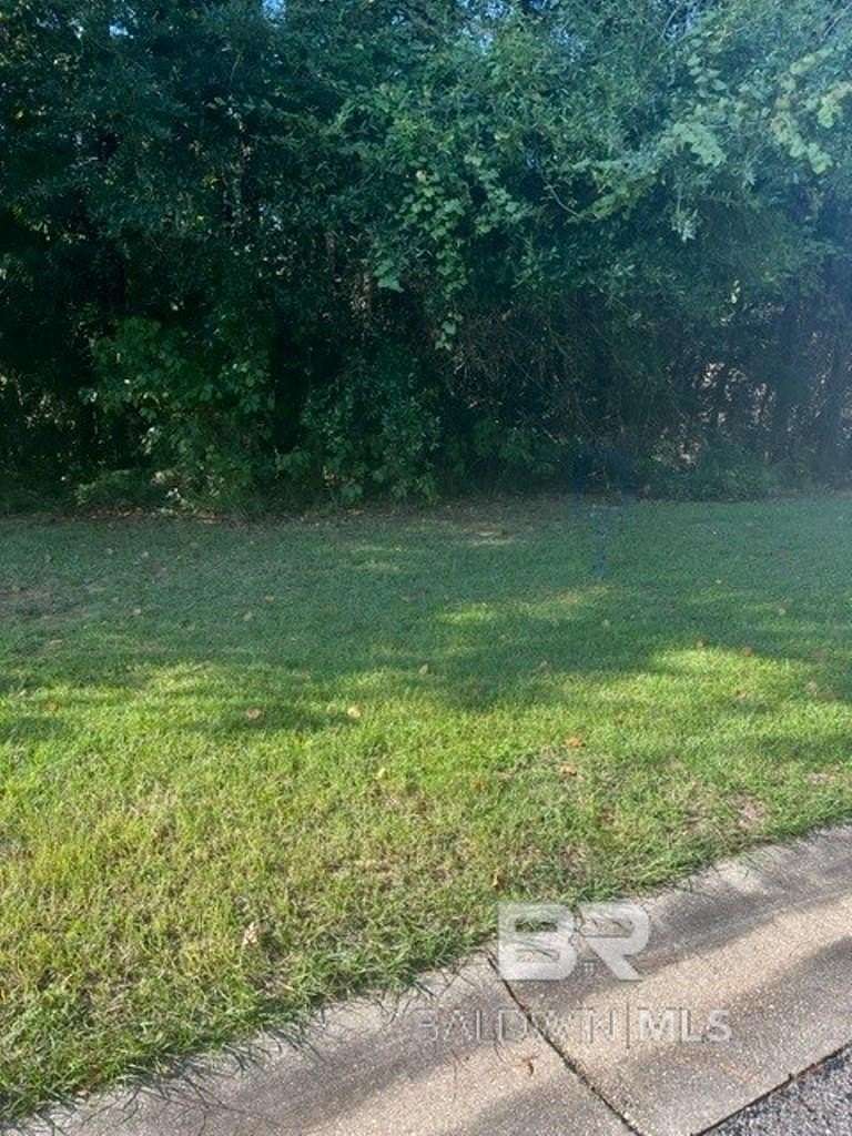 0.48 Acres of Residential Land for Sale in Spanish Fort, Alabama