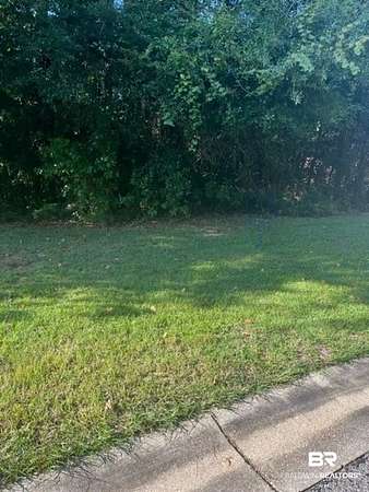 0.48 Acres of Residential Land for Sale in Spanish Fort, Alabama