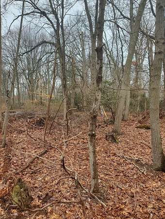 2 Acres of Residential Land for Sale in St. James, New York