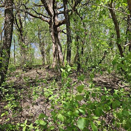 0.95 Acres of Residential Land for Sale in Janesville, Wisconsin