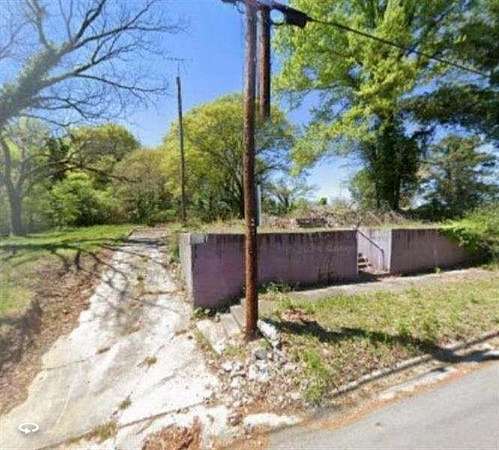 0.37 Acres of Residential Land for Sale in Rome, Georgia