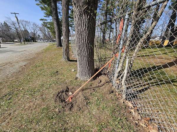 0.2 Acres of Residential Land for Sale in Skowhegan, Maine