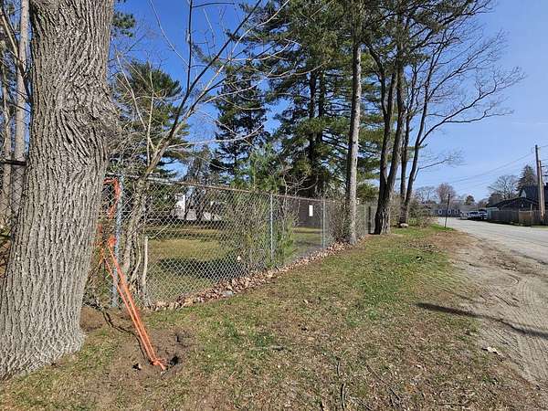 0.2 Acres of Residential Land for Sale in Skowhegan, Maine