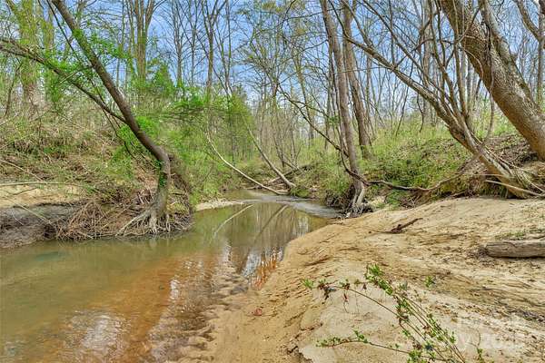 19 Acres of Recreational Land for Sale in Lancaster, South Carolina