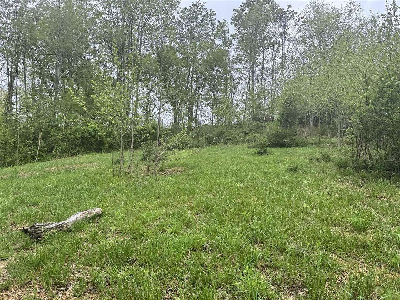 3.65 Acres of Land for Sale in Scottsville, Kentucky