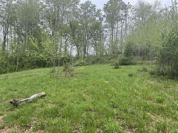 3.65 Acres of Land for Sale in Scottsville, Kentucky