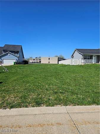 0.22 Acres of Land for Sale in Bedford, Ohio