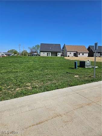 0.14 Acres of Land for Sale in Bedford, Ohio