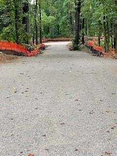 5.5 Acres of Residential Land for Sale in Marietta, Georgia