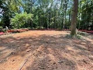 5.5 Acres of Residential Land for Sale in Marietta, Georgia