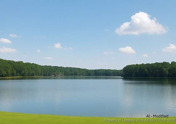 0.95 Acres of Land for Sale in Pinehurst, North Carolina