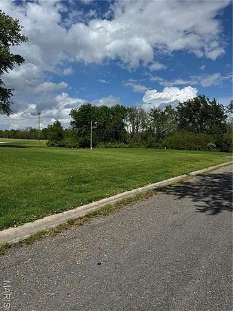0.28 Acres of Residential Land for Sale in Freeburg, Illinois