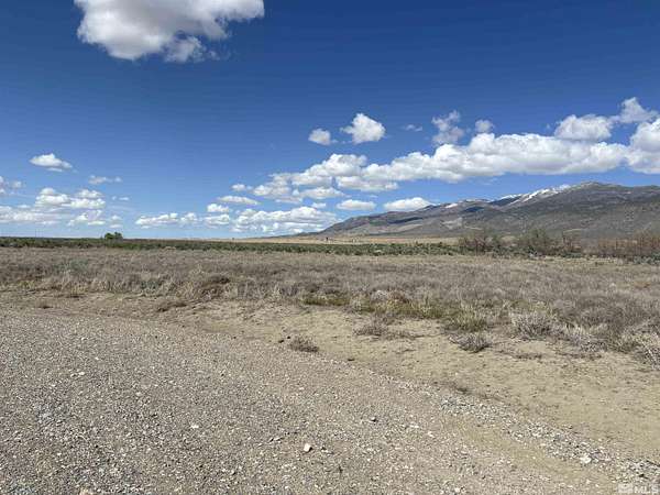 1.53 Acres of Residential Land for Sale in Lovelock, Nevada