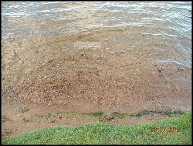 0.9 Acres of Residential Land for Sale in Twin Lakes, Wisconsin