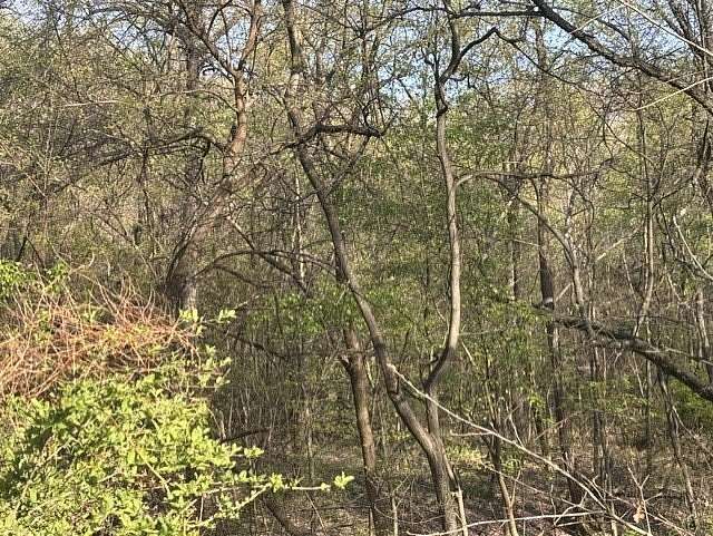 60.9 Acres of Recreational Land for Sale in Penn Township, Pennsylvania