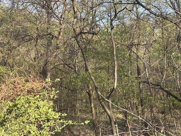 60.9 Acres of Recreational Land for Sale in Penn Township, Pennsylvania