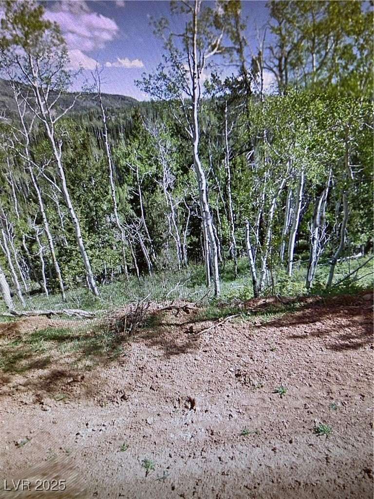 0.77 Acres of Residential Land for Sale in Brian Head, Utah