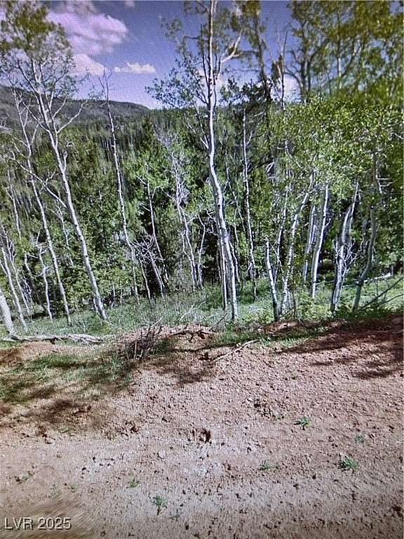 0.77 Acres of Residential Land for Sale in Brian Head, Utah