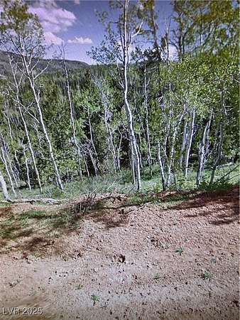 0.77 Acres of Residential Land for Sale in Brian Head, Utah