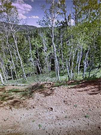 0.77 Acres of Residential Land for Sale in Brian Head, Utah