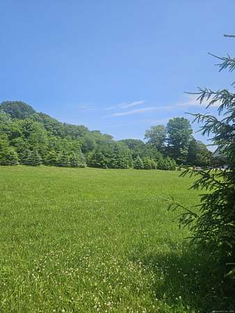 2 Acres of Residential Land for Sale in Stonington, Connecticut