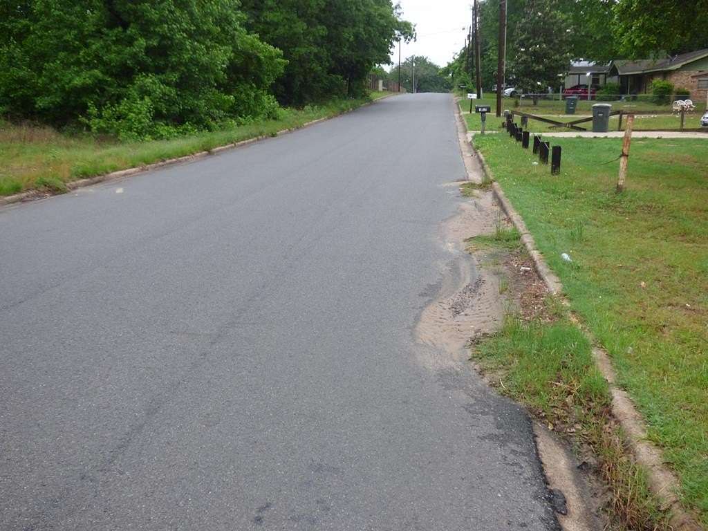 0.15 Acres of Land for Sale in Nacogdoches, Texas