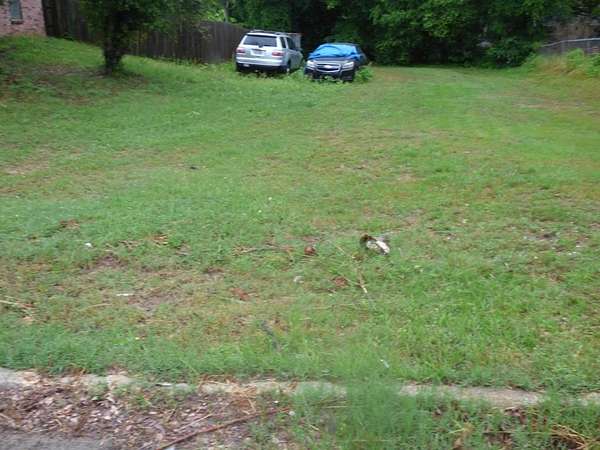 0.15 Acres of Land for Sale in Nacogdoches, Texas
