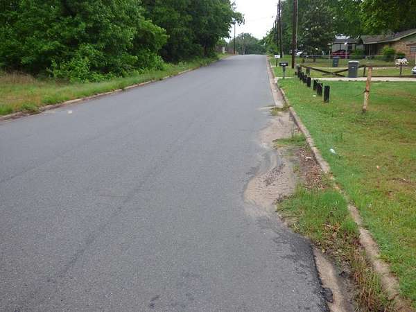 0.15 Acres of Land for Sale in Nacogdoches, Texas