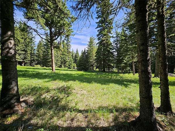 1.78 Acres of Land for Sale in Wilsall, Montana
