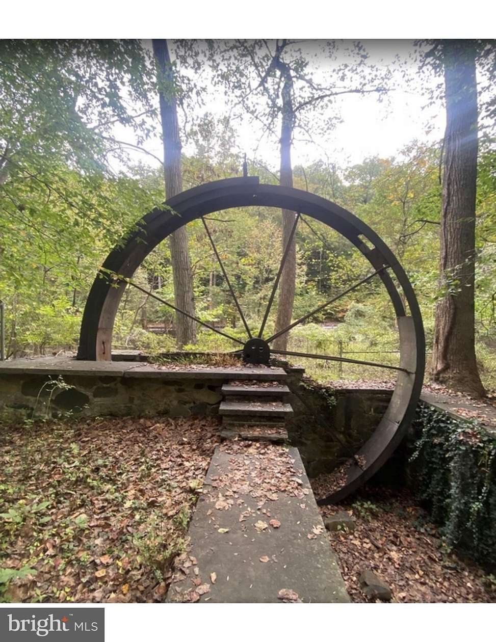 1.65 Acres of Residential Land for Sale in Baltimore, Maryland