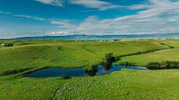 0.09 Acres of Land for Sale in Sheridan, Wyoming