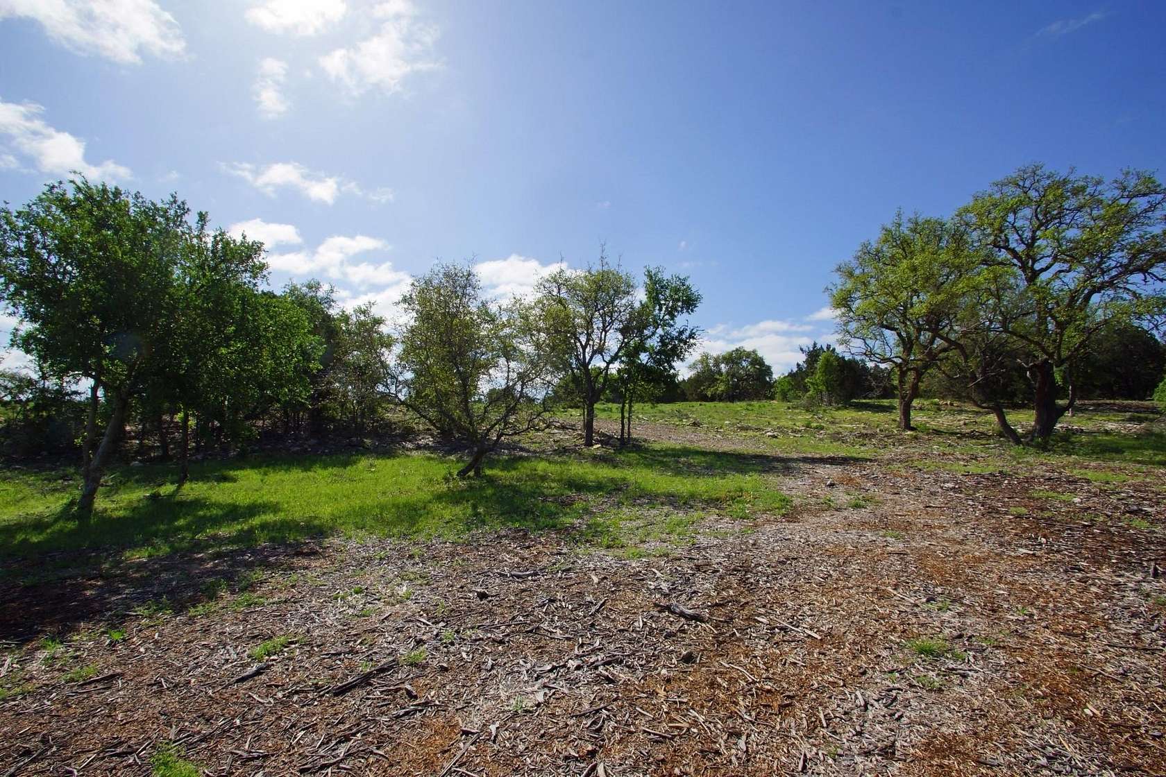 27.5 Acres of Recreational Land & Farm for Sale in Briggs, Texas