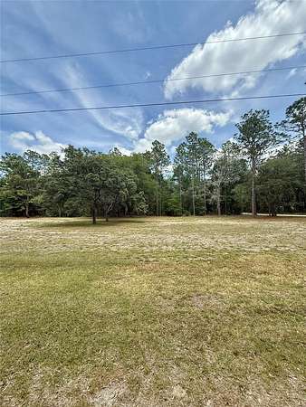 0.24 Acres of Residential Land for Sale in Ocala, Florida