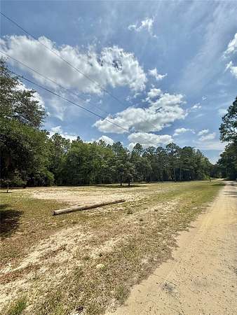 0.24 Acres of Residential Land for Sale in Ocala, Florida