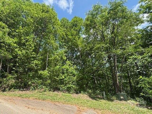 4 Acres of Residential Land for Sale in Columbus, North Carolina